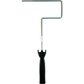 14" Frame For 6" Mini Roller, 24/Case - 6RL-14