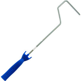16" Frame For 4" Mini Roller, 24/Case - 4RL-16