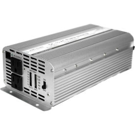 1250 Watt Power Inverter