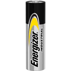 AAA Alkaline Batteries
