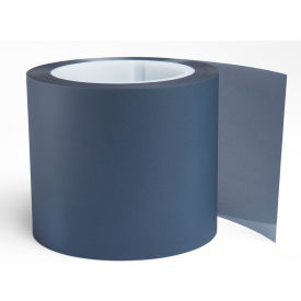Lapping Film 4" x 150' x 3" Silicon Carbide 15 Micron Grit