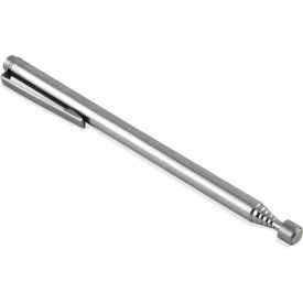 Neodymium Telescoping Magnetic Pickup Pointer