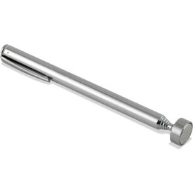 Neodymium Telescoping Magnetic Pickup Pointer 07568B