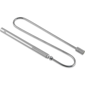 Neodymium Bend-It Magnet 07229