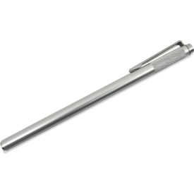 Neodymium Pocket Pickup Magnet
