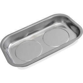 Rectangular Parts Tray Medium Size