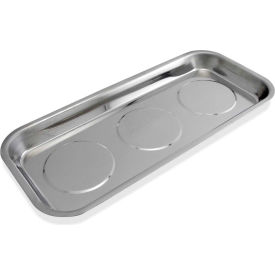 Rectangular Parts Tray Large Size