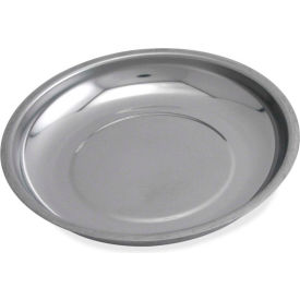 Round 6" Magnetic Parts Tray