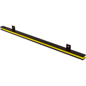 Magnetic Tool Holder 24" Black/Yellow