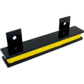 Magnetic Tool Holder 6" AM5PLC, Black/Yellow