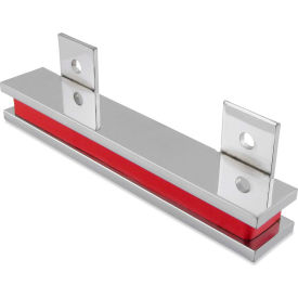 Magnetic Tool Holder 6" AMC5PLC, Nickel/Red