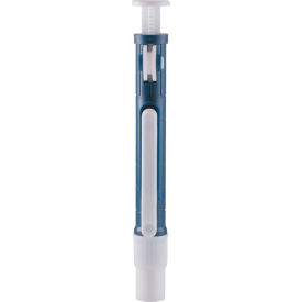 Pipette Controller, Blue, 2ml