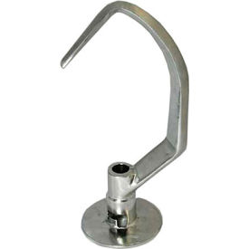Alfa 60DS - Spiral Dough Hook For 60 Qt. Mixer