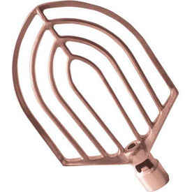 Beater Paddle For Hobart V1401, V1401U, 140 Qt. Mixer