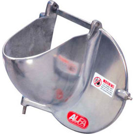 Alfa VS-99D - Front Door/Hopper For Alfa GS 12 & VS 12, Hobart VS9