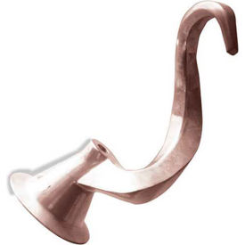 140DS - Spiral Dough Hook For Hobart V1401, V1401U, 140 Qt. Mixer