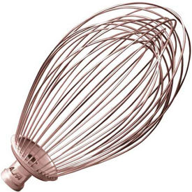 140W - Wire Whip For Hobart V1401, V1401U, 140 Qt. Mixer