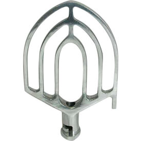 Beater Paddle for Hobart 20 Qt. Mixer