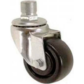 Alfa - Replacement Casters for HMBT-220 Bowl Dolly For HMBT 223