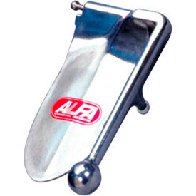 Alfa VS-99P - Pusher Plate For Alfa GS 12 & VS 12 - Hobart VS9