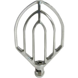 Adaptable Beater Paddle For 60, 80 & 140 Quart Classic Hobart Mixers, 30 Qt. Mixer