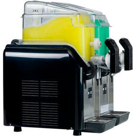 Frozen Beverage Dispenser, 115V, 3.2 Gallon Capacity