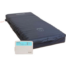 Protekt Aire 6000 - Pump Only