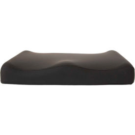 Ultra Bariatric Cushion - 22" x 18" x 3"