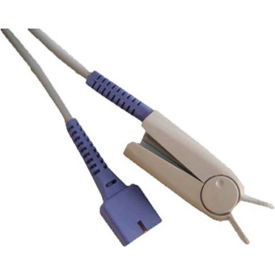 Reusable Replacement Finger Probe - 7 pin - 20240