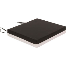 Foam Cushion - 20" x 16" x 4"