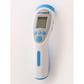 ProTemp Non-Contact Infrared Thermometer - 40010