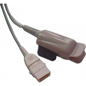 Reusable Replacement Finger Probe - 9 pin - 20230