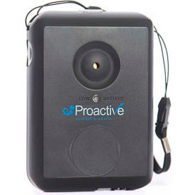 Proactive Medical Advanced Chair/Bed Alarm