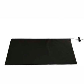 Floor Sensor Pad, 20" x 30" - 1 Year Warranty