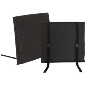 Back Cushion - 18" x 17"