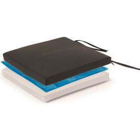 Protekt Gel-Foam Cushion - 16" x 16" x 4"