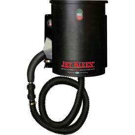 Replacement Hose For Wall Mount Jet-Kleen Units - 56"