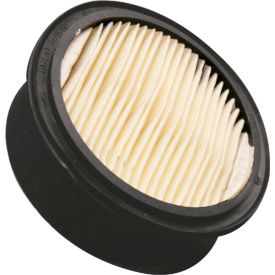 Replacement Filter Element For All Jet-Kleen Units - JK-FE