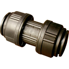 Replacement Swivel Connector for All Jet-Kleen Units