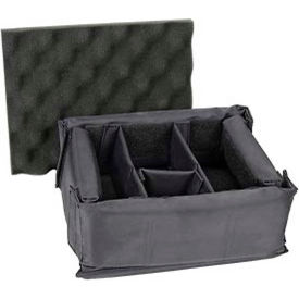 Padded Divider for Nanuk 960 Case