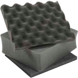 Foam Inserts (3 part) for Nanuk 950 Case