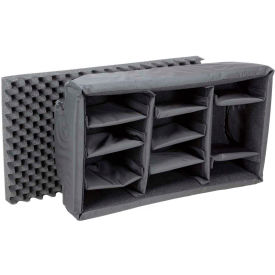 Padded Divider for Nanuk 935 Case