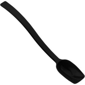 10" Camwear Spoon, Black