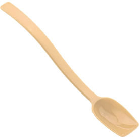 10" Camwear Spoon, Beige