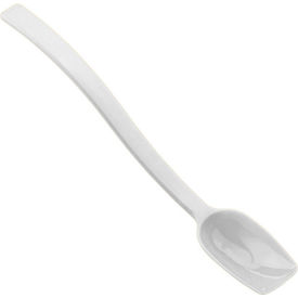 10" Camwear Spoon, Clear