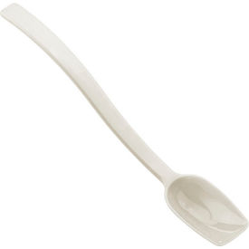 10" Camwear Spoon, White