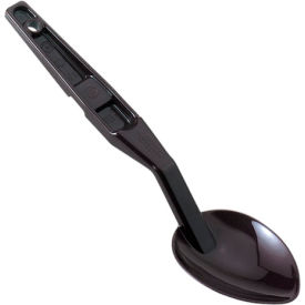 11" Camwear Spoon, Black