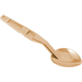 11" Camwear Spoon, Beige