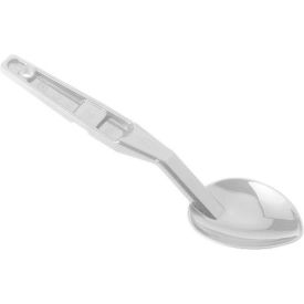 11" Camwear Spoon, Clear