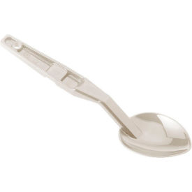 11" Camwear Spoon, White